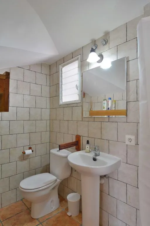 Willa Townhouse 200Mts From The Sea Up To 6 Guests Palma de Mallorca 0*,